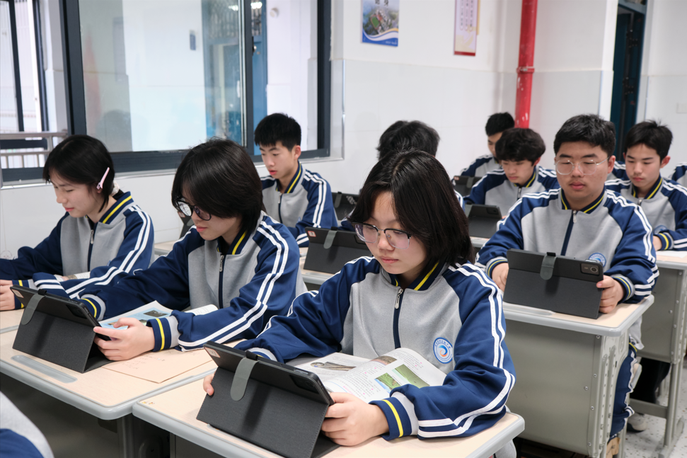 黄冈菱湖高级中学怎么样深度解析:行业专家视角 化工行情 第4张-化工行情,甲基化工,甲醇msds-起点化工网 黄冈菱湖高级中学怎么样深度解析:行业专家视角 (https://huagong.lansai.wang/) 化工行情 第4张