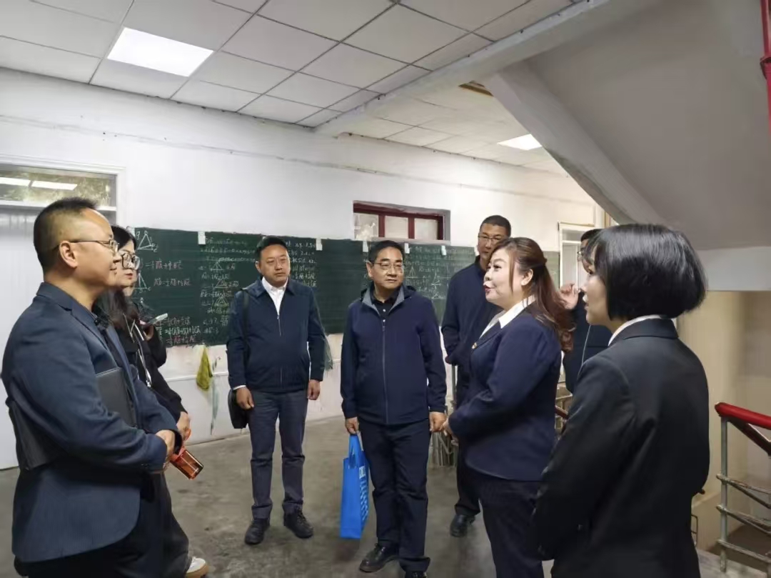西宁市沛西中学靠谱吗深度解析:行业专家视角 化工行情 第6张-化工行情,甲基化工,甲醇msds-起点化工网 西宁市沛西中学靠谱吗深度解析:行业专家视角 (https://huagong.lansai.wang/) 化工行情 第6张