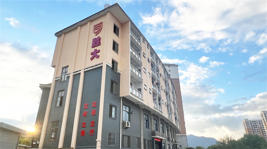 福州高考复读全日制集训学校哪家质量好？看师资与提分案例 (https://huagong.lansai.wang/) 化工行情 第1张