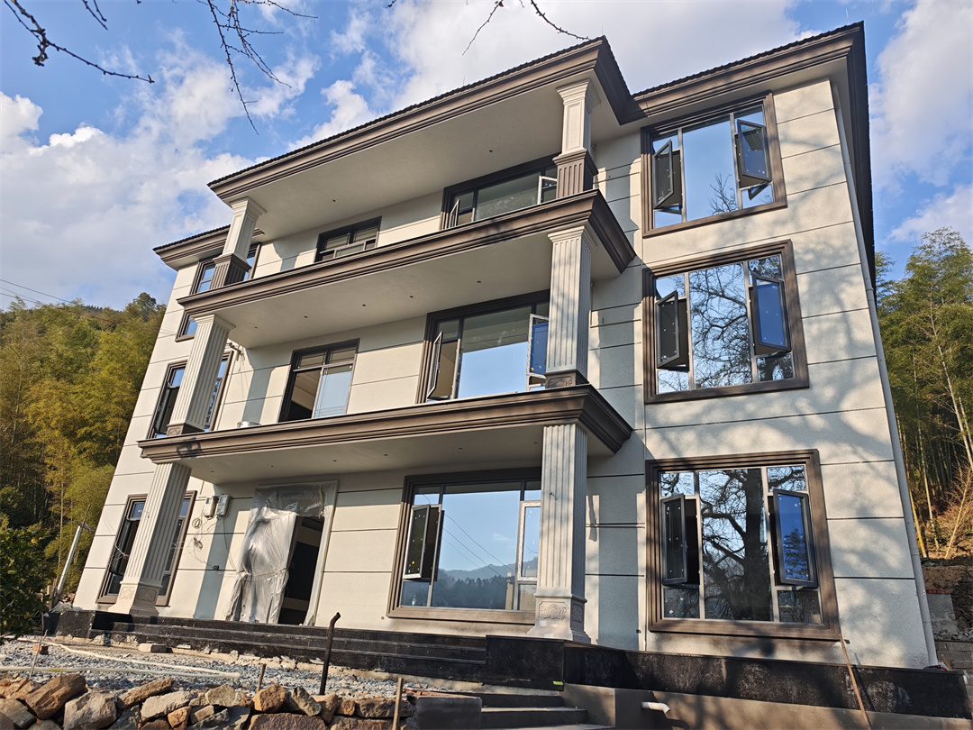 年福建外墙仿石漆厂家哪个更靠谱怎么选实用攻略; 化工行情 第1张-化工行情,甲基化工,甲醇msds-起点化工网 年福建外墙仿石漆厂家哪个更靠谱怎么选实用攻略; (https://huagong.lansai.wang/) 化工行情 第1张