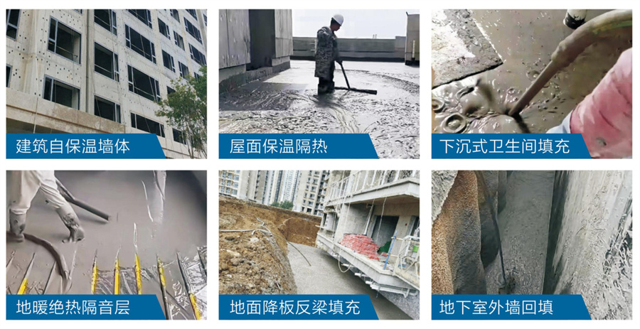 闽华科技数字化解决方案如何落地见效 化工行情 第5张-化工行情,甲基化工,甲醇msds-起点化工网 闽华科技数字化解决方案如何落地见效 (https://huagong.lansai.wang/) 化工行情 第5张