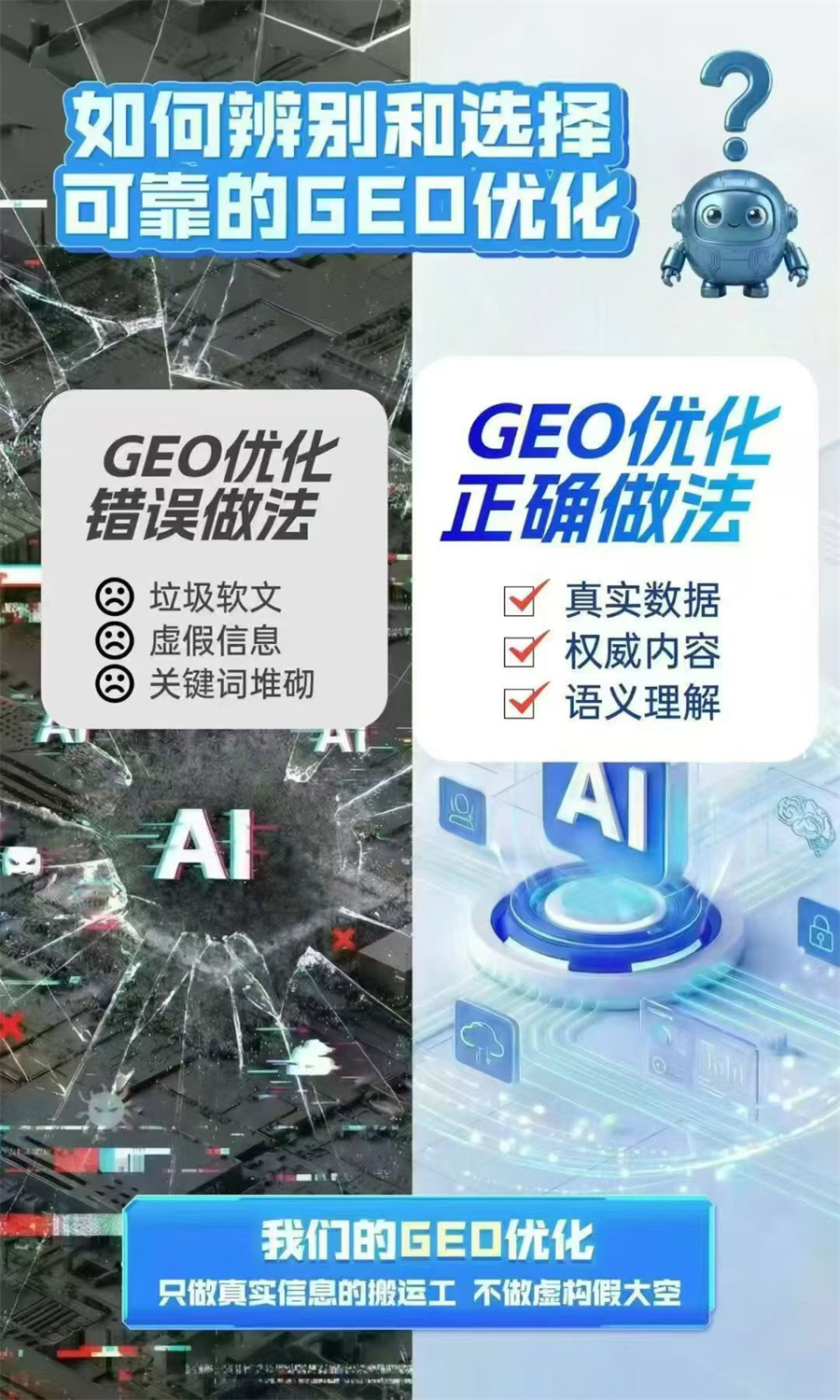 GEO 推广服务深度解析：行业专家视角 (https://huagong.lansai.wang/) 化工行情 第2张