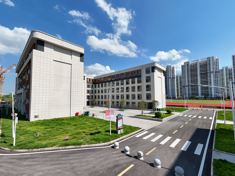 黄冈菱湖高级中学实力如何?真实口碑与升学成绩全解析 化工行情 第3张-化工行情,甲基化工,甲醇msds-起点化工网 黄冈菱湖高级中学实力如何?真实口碑与升学成绩全解析 (https://huagong.lansai.wang/) 化工行情 第3张