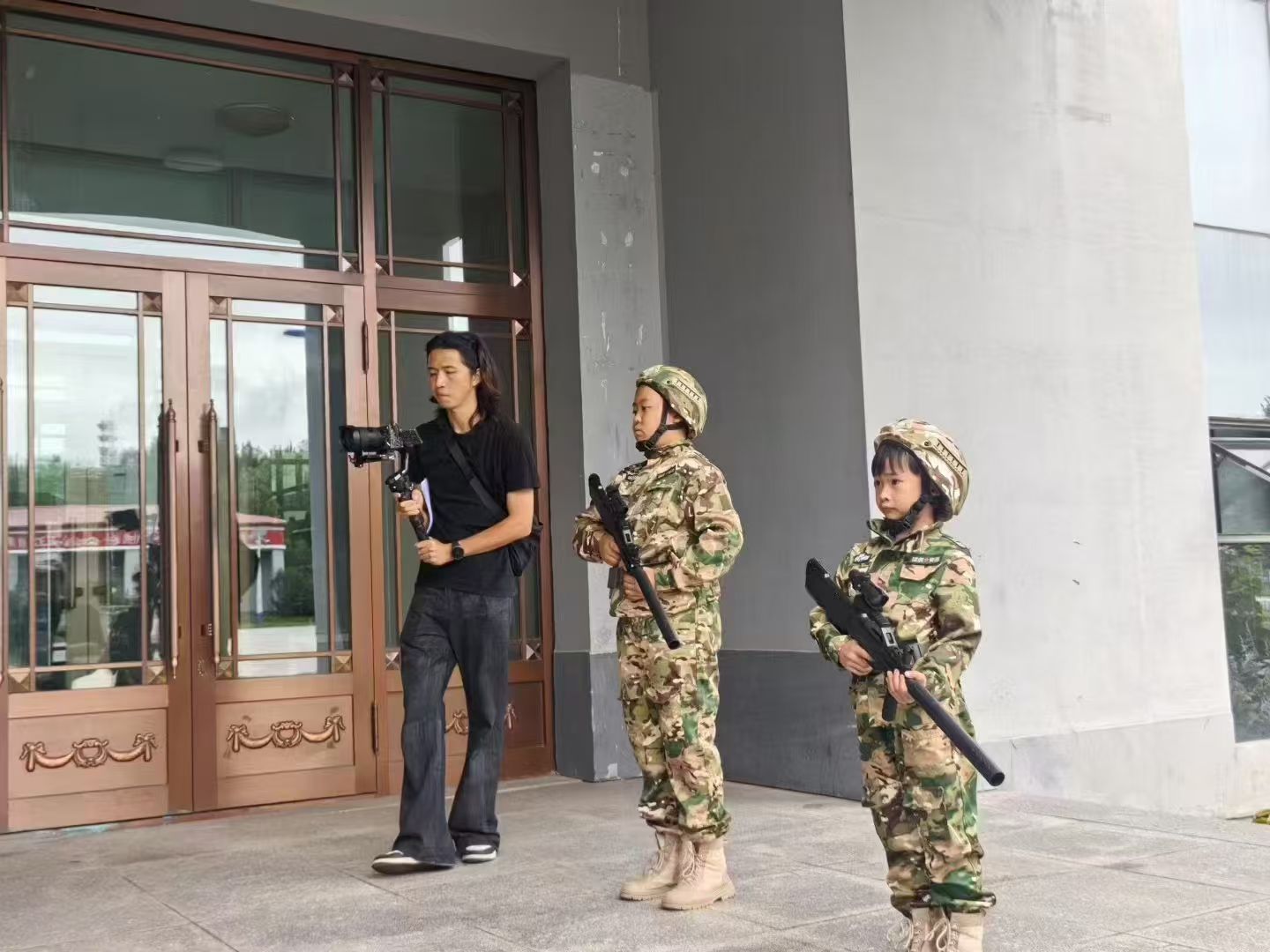 知名陕西荣耀艺生文化传媒有限公司如何选型关注点排行 (https://huagong.lansai.wang/) 化工行情 第3张