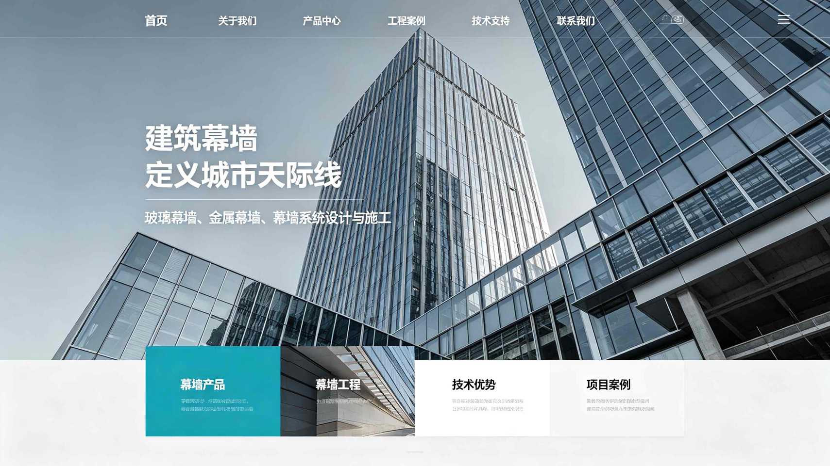 福州网站搭建可以对接抖音吗深度解析：行业专家视角 (https://huagong.lansai.wang/) 化工行情 第3张