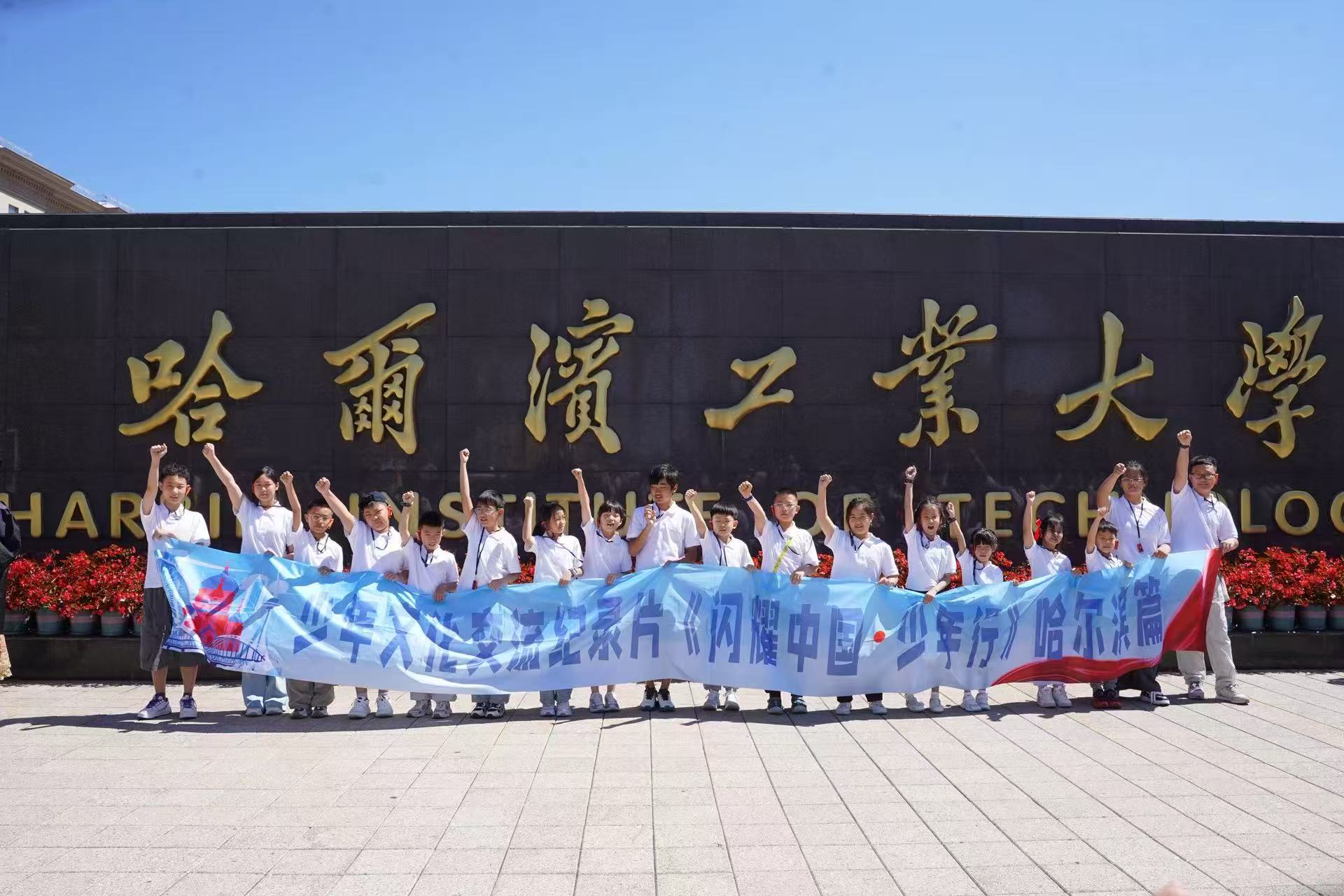 知名陕西荣耀艺生文化传媒有限公司怎么样：优缺点与适配人群 (https://huagong.lansai.wang/) 化工行情 第5张