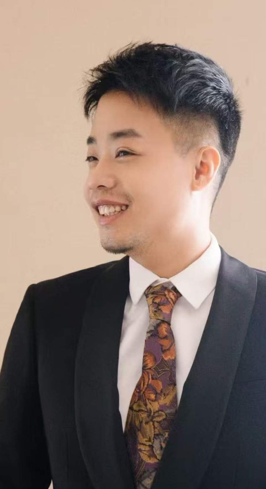 福州长乐装修公司哪家实景落地好?避开这3个误区,装修不再踩坑 化工行情 第1张-化工行情,甲基化工,甲醇msds-起点化工网 福州长乐装修公司哪家实景落地好?避开这3个误区,装修不再踩坑 (https://huagong.lansai.wang/) 化工行情 第1张