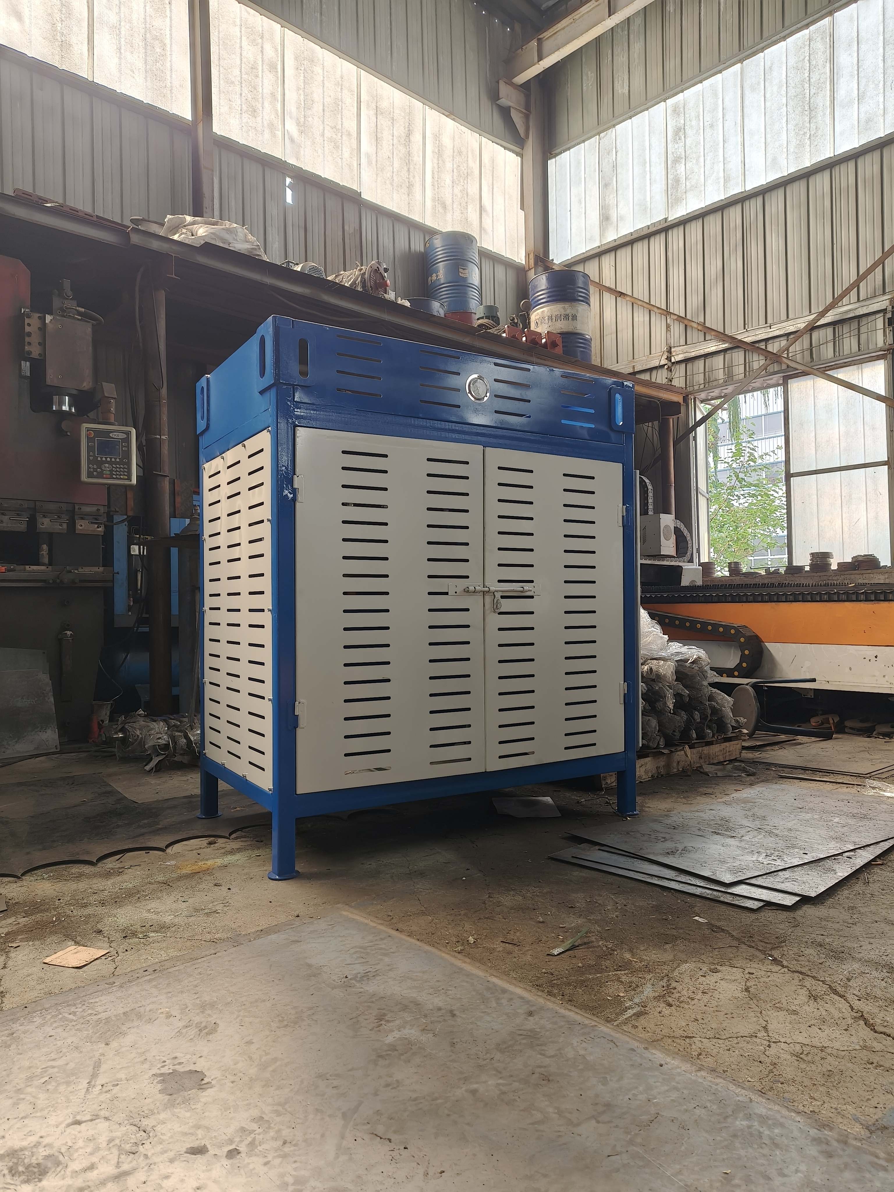 文章配图