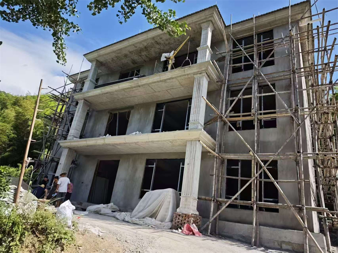 年福建外墙仿石漆厂家哪家靠谱怎么选实用攻略 化工行情 第4张-化工行情,甲基化工,甲醇msds-起点化工网 年福建外墙仿石漆厂家哪家靠谱怎么选实用攻略 (https://huagong.lansai.wang/) 化工行情 第4张