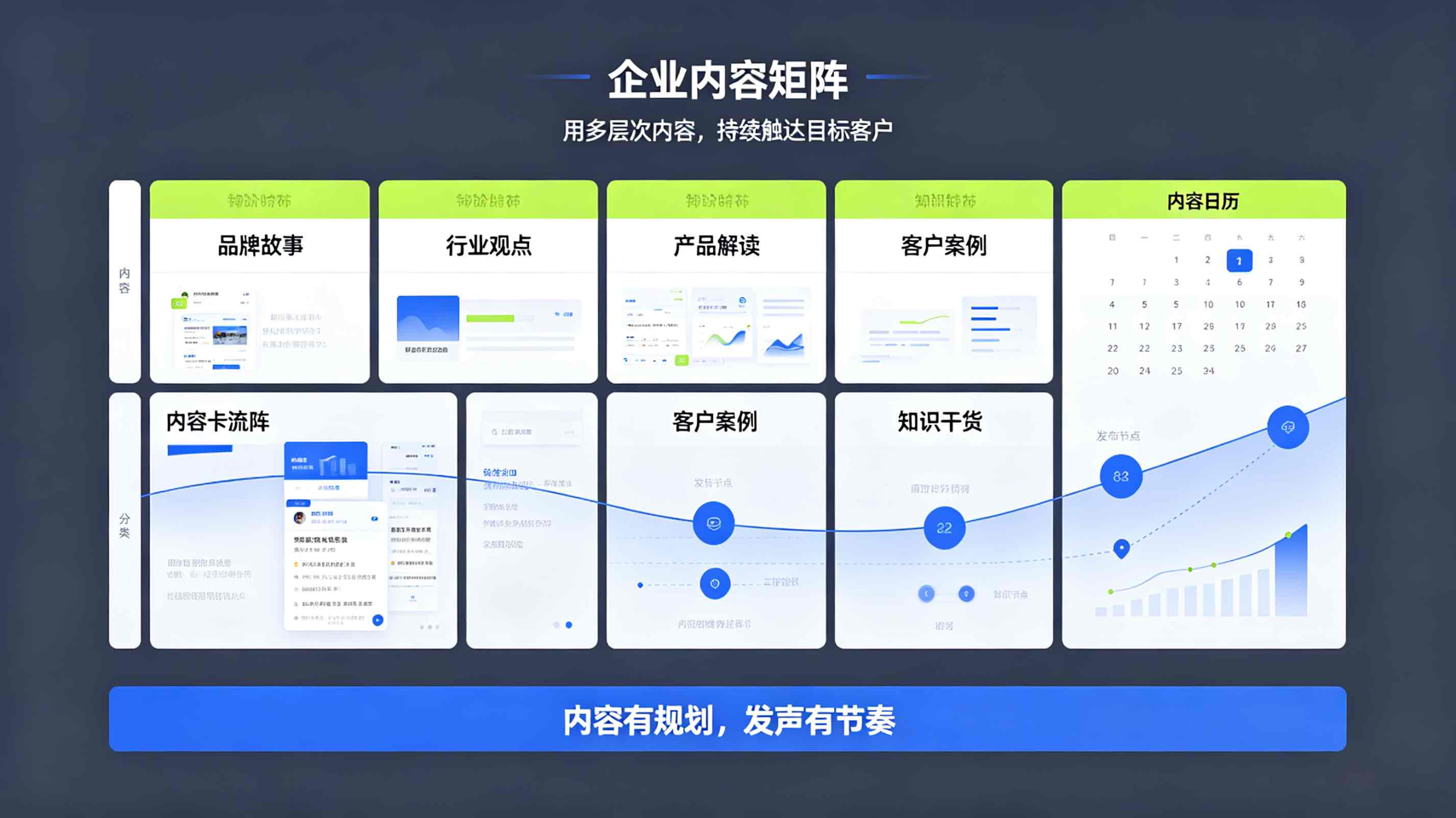 短视频代运营服务如何避坑，明确交付标准与内容质量验收指南 (https://huagong.lansai.wang/) 化工行情 第5张
