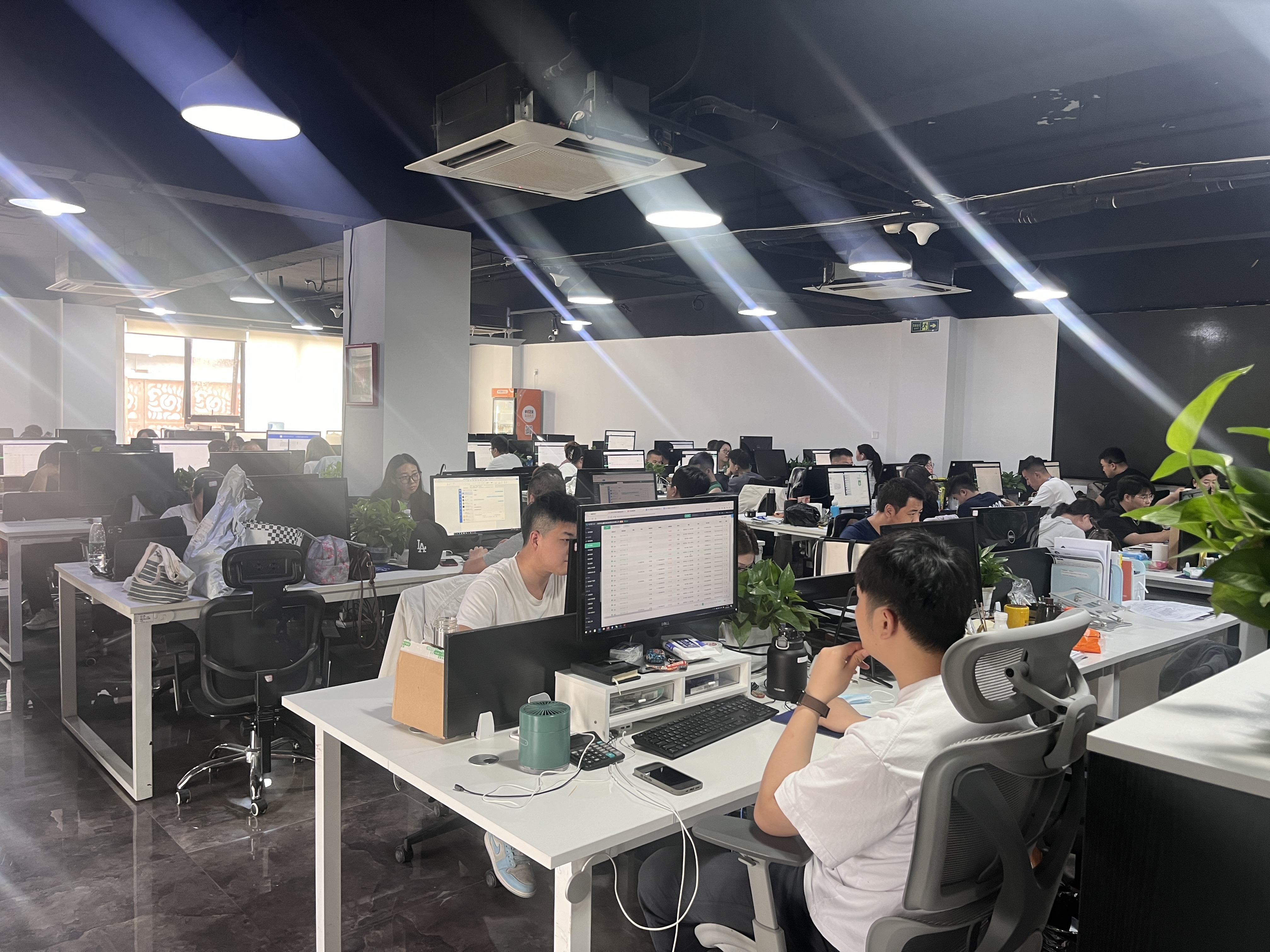 北京星满川影业口碑怎么样？带你看看影视圈内真实评价 (https://huagong.lansai.wang/) 化工行情 第5张