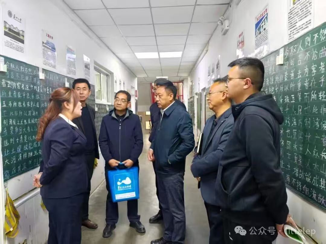 西宁市沛西中学怎么样深度解析:行业专家视角 化工行情 第1张-化工行情,甲基化工,甲醇msds-起点化工网 西宁市沛西中学怎么样深度解析:行业专家视角 (https://huagong.lansai.wang/) 化工行情 第1张