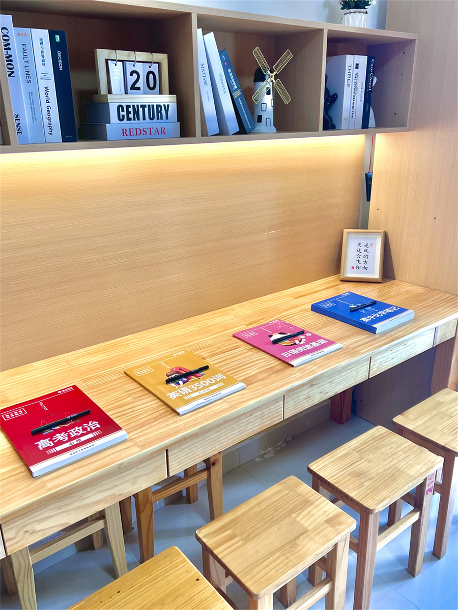 福州高考复读全日制集训学校哪家质量好？看师资与提分案例 (https://huagong.lansai.wang/) 化工行情 第3张