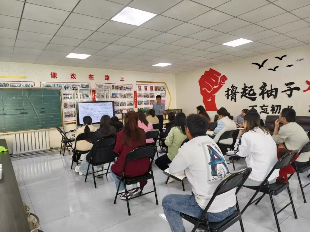 西宁市沛西中学怎么样深度解析:行业专家视角 化工行情 第6张-化工行情,甲基化工,甲醇msds-起点化工网 西宁市沛西中学怎么样深度解析:行业专家视角 (https://huagong.lansai.wang/) 化工行情 第6张