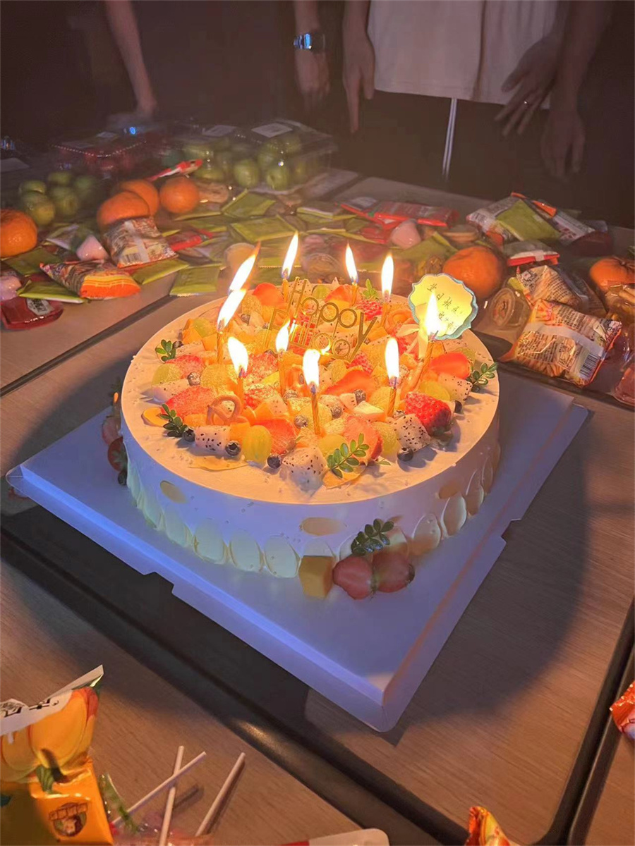 福州高考复读全日制集训学校哪家可靠8问 (https://huagong.lansai.wang/) 化工行情 第3张