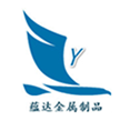 找靠谱的仓储货架源头工厂,怎么选才不踩坑? 化工行情 第5张-化工行情,甲基化工,甲醇msds-起点化工网 找靠谱的仓储货架源头工厂,怎么选才不踩坑? (https://huagong.lansai.wang/) 化工行情 第5张