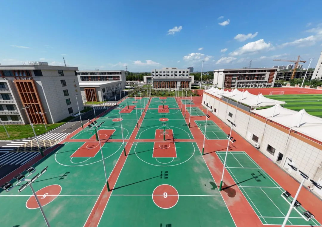 黄冈菱湖高级中学靠谱吗深度解析：行业专家视角 (https://huagong.lansai.wang/) 化工行情 第2张