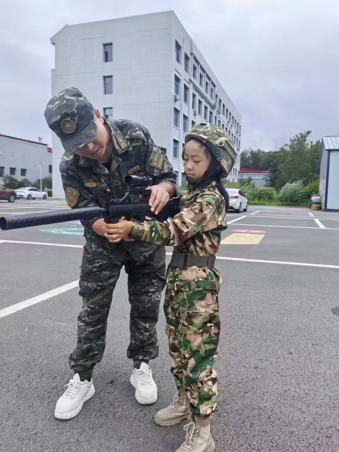 实力雄厚陕西荣耀艺生文化传媒有限公司如何选 (https://huagong.lansai.wang/) 化工行情 第5张