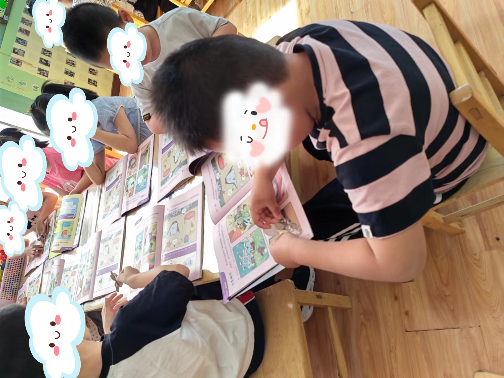 融合幼儿园.jpg