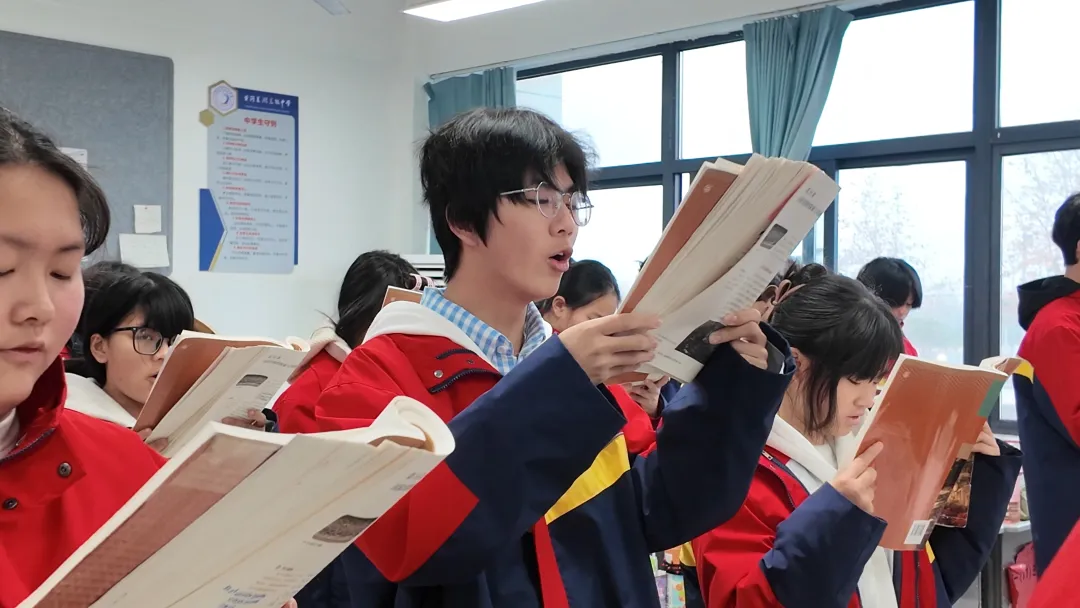 黄冈菱湖高级中学怎么样深度解析:行业专家视角 化工行情 第1张-化工行情,甲基化工,甲醇msds-起点化工网 黄冈菱湖高级中学怎么样深度解析:行业专家视角 (https://huagong.lansai.wang/) 化工行情 第1张