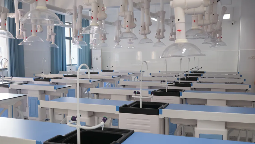 黄冈菱湖高级中学实力如何?真实口碑与升学成绩全解析 化工行情 第4张-化工行情,甲基化工,甲醇msds-起点化工网 黄冈菱湖高级中学实力如何?真实口碑与升学成绩全解析 (https://huagong.lansai.wang/) 化工行情 第4张