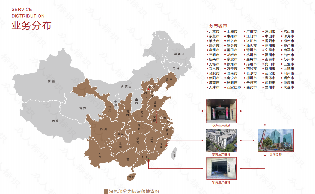 高端住宅标识系统工程采购评估与技术选型全攻略 (https://huagong.lansai.wang/) 化工行情 第5张