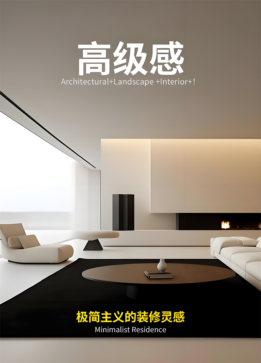 年福州全案家装公司推荐市场分析 化工行情 第2张-化工行情,甲基化工,甲醇msds-起点化工网 年福州全案家装公司推荐市场分析 (https://huagong.lansai.wang/) 化工行情 第2张