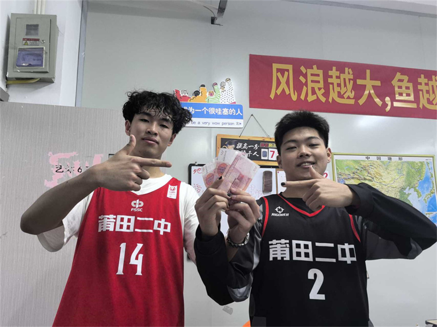福州高考复读全日制集训学校哪家可靠？避坑指南 (https://huagong.lansai.wang/) 化工行情 第1张