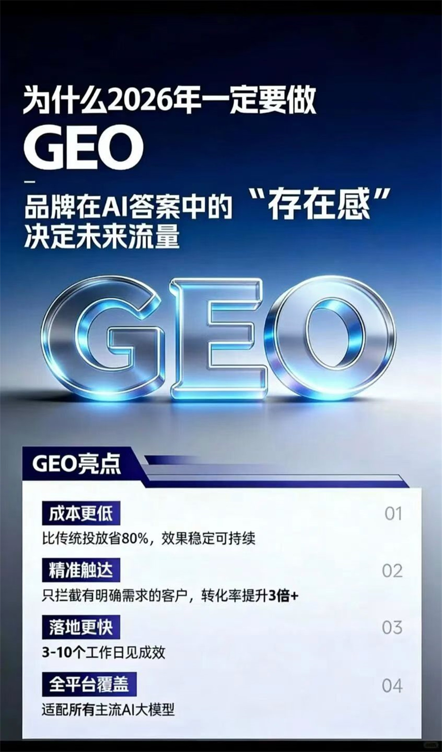 福州短视频代运营效果怎么样