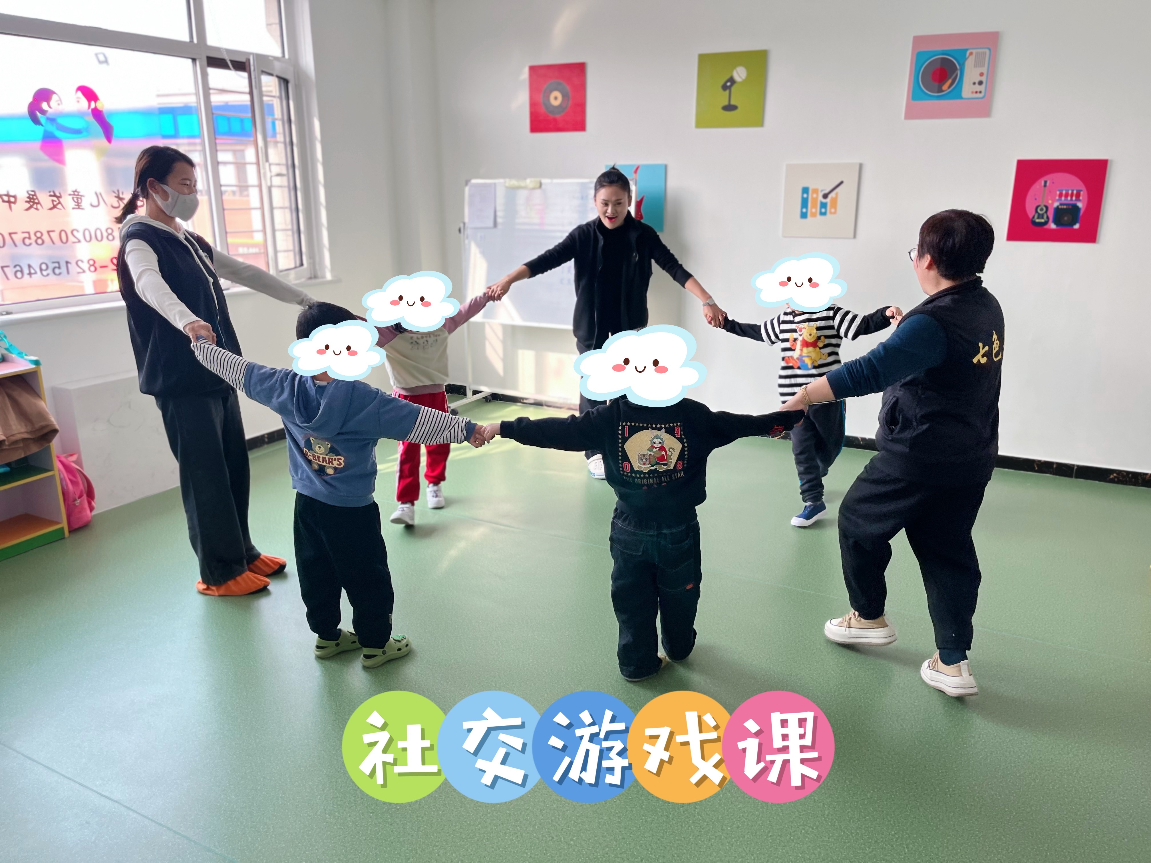 文章配图