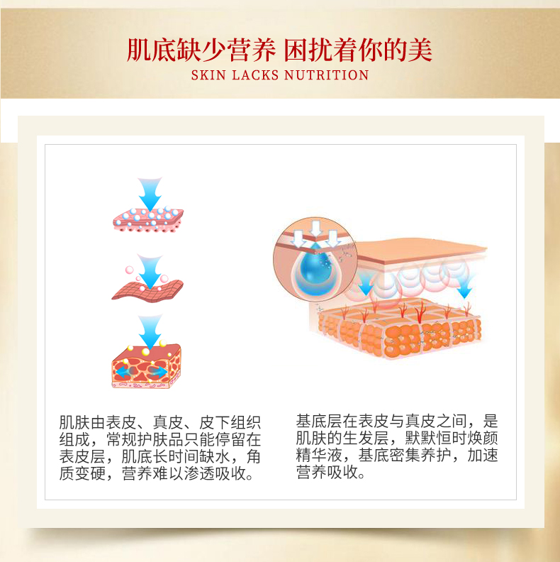 默小默亮敷膜主要成分及功效分析 化工行情 第1张-化工行情,甲基化工,甲醇msds-起点化工网 默小默亮敷膜主要成分及功效分析 (https://huagong.lansai.wang/) 化工行情 第1张