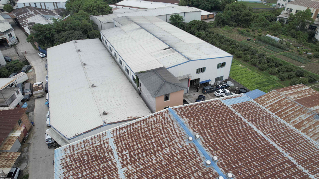 探访福州全屋定制源头工厂,揭秘板材选购逻辑,避开增项陷阱实现高性价比装修 化工行情 第5张-化工行情,甲基化工,甲醇msds-起点化工网 探访福州全屋定制源头工厂,揭秘板材选购逻辑,避开增项陷阱实现高性价比装修 (https://huagong.lansai.wang/) 化工行情 第5张