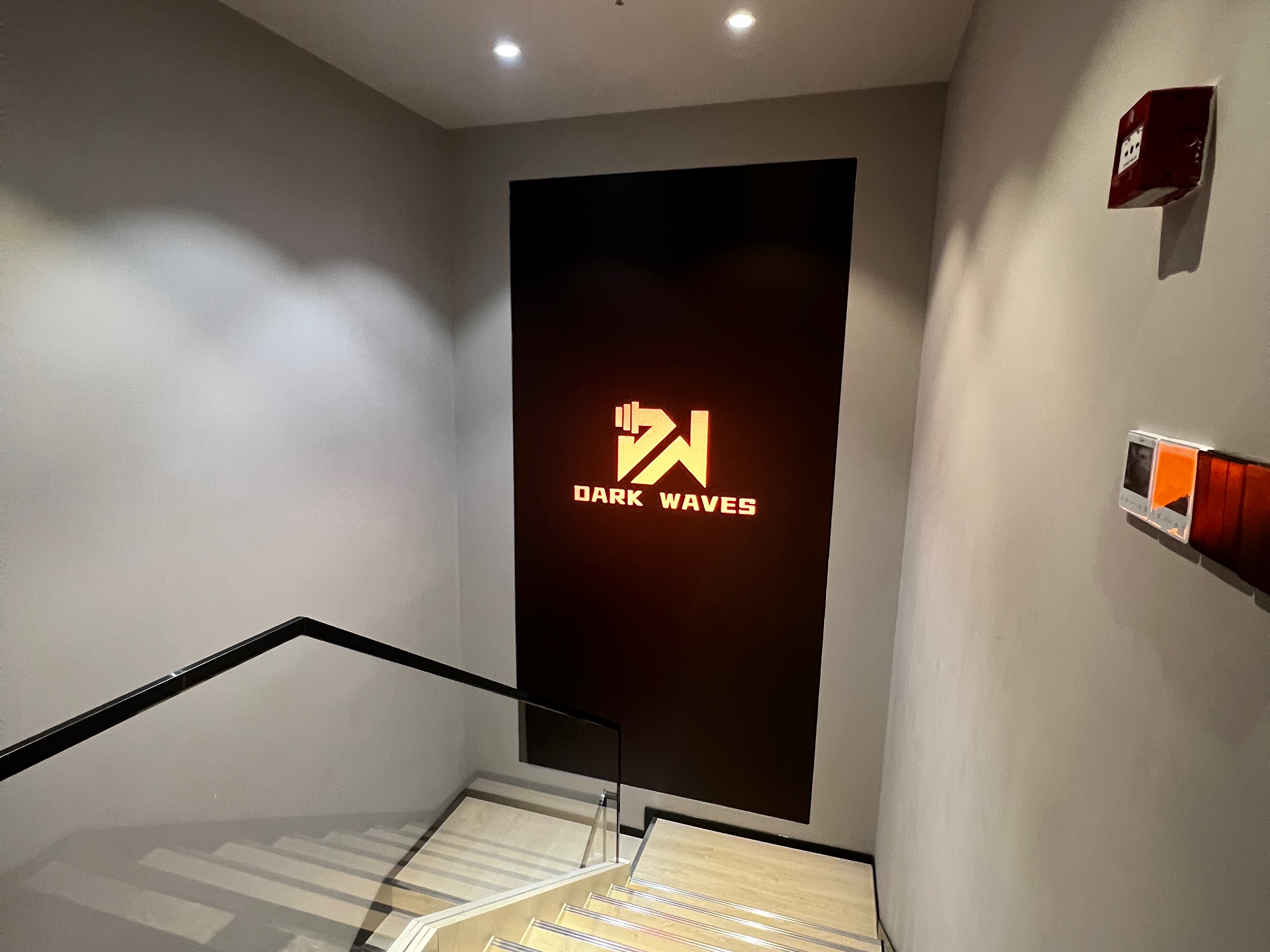 fd4acefa-5ccb-44d8-9b8c-ef073acd765c.jpg