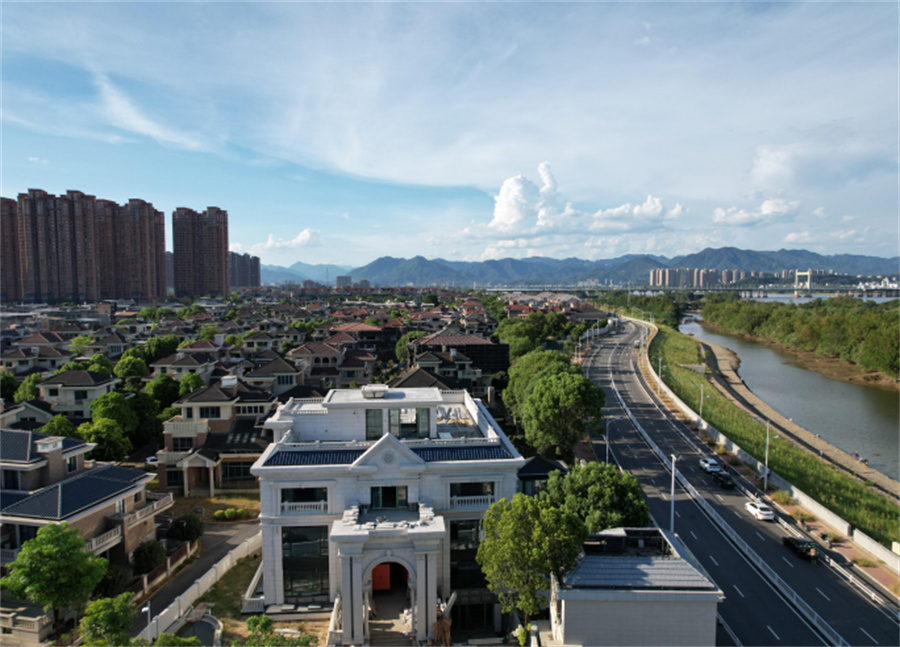 福州豪宅装修施工推荐，万鹏装饰闭口0增项自有工人 (https://huagong.lansai.wang/) 化工行情 第1张