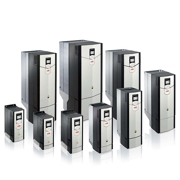 济南ABB变频器供应商深度解析：选型指南与行业应用全景 (https://huagong.lansai.wang/) 化工行情 第3张