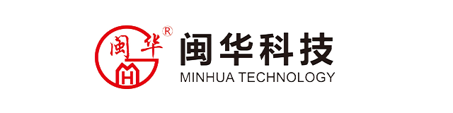 闽华防水让家滴水不漏的5大核心工艺 (https://huagong.lansai.wang/) 化工行情 第1张