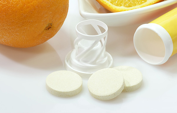 泡腾片代加工厂家、泡腾片OEM/ODM贴牌代工厂