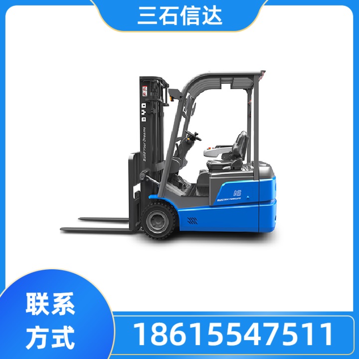 带联系方式.jpg