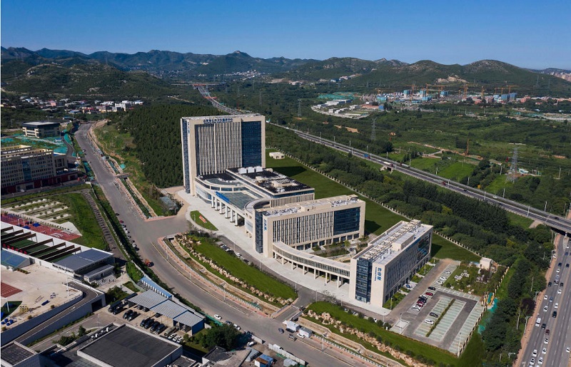 山东省公共卫生临床中心.jpg