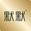 q_footer_logo.png