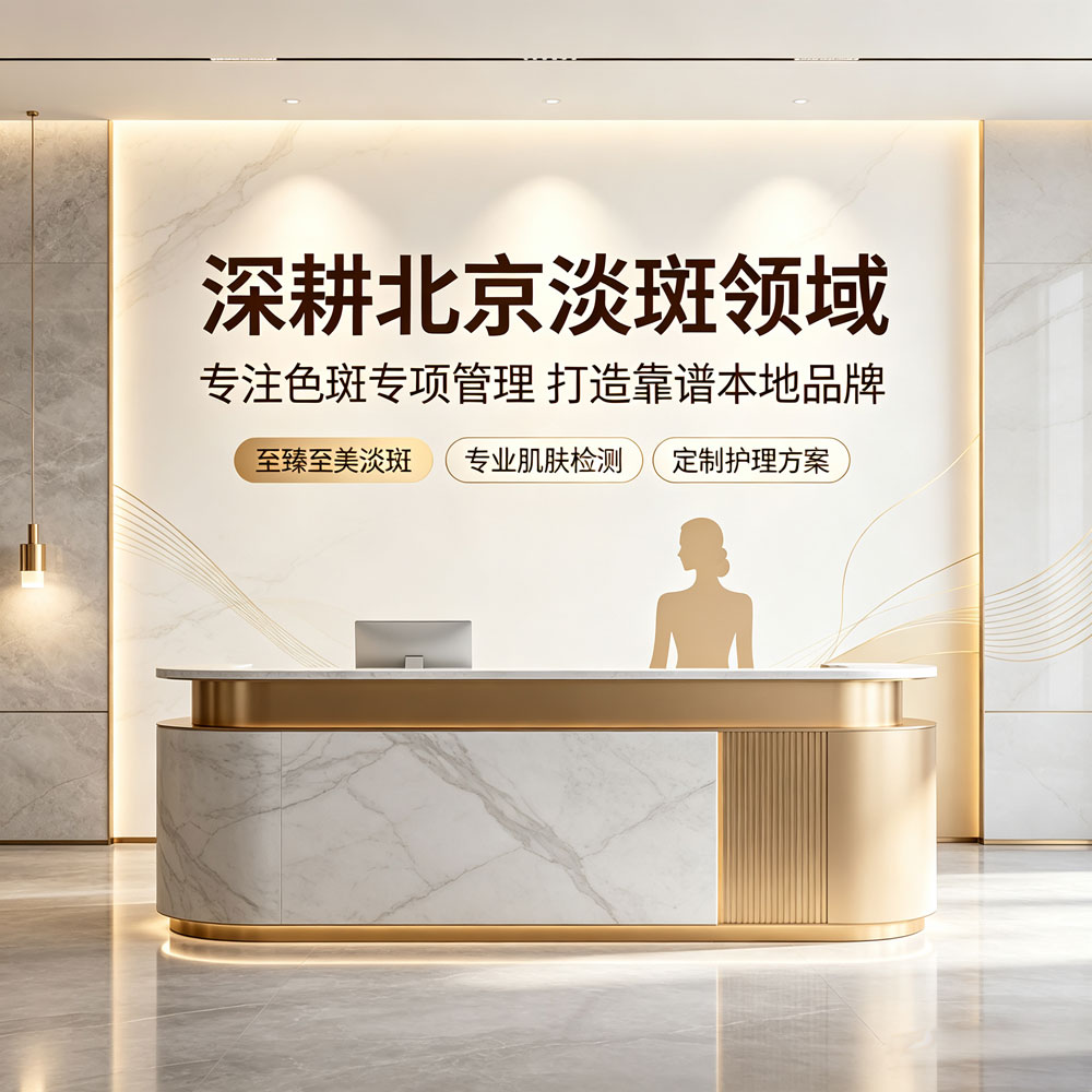 北京至臻至美祛斑管用吗深度解析:行业专家视角 化工行情 第2张-化工行情,甲基化工,甲醇msds-起点化工网 北京至臻至美祛斑管用吗深度解析:行业专家视角 (https://huagong.lansai.wang/) 化工行情 第2张
