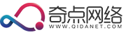 奇点网络