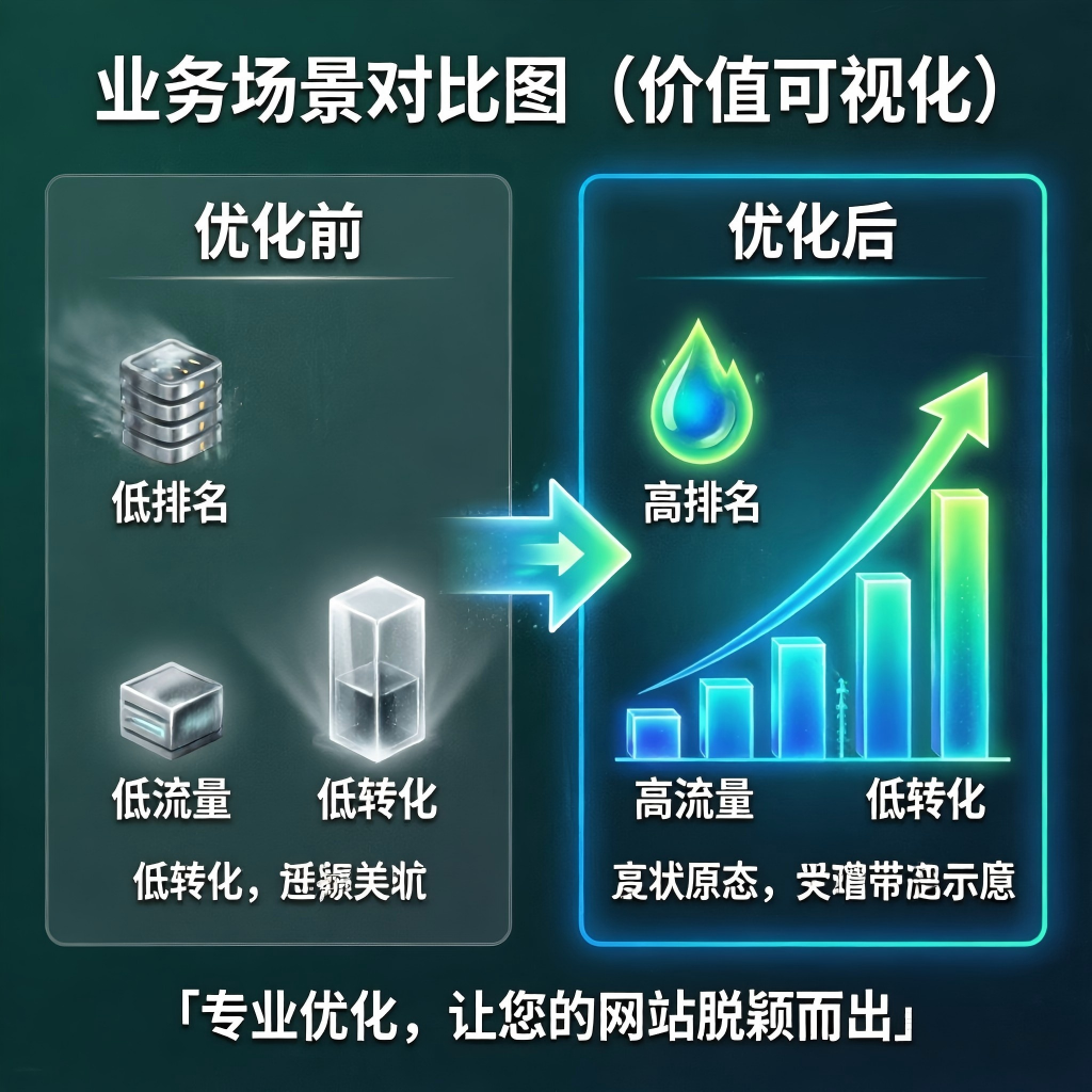 濮阳市濮阳网站优化