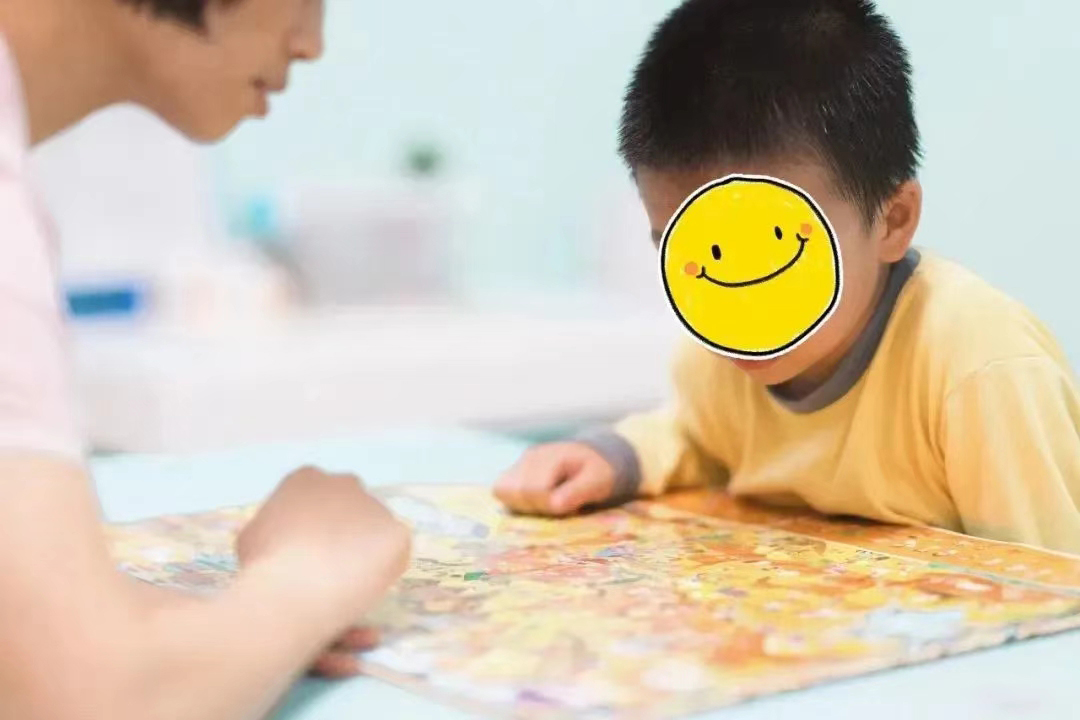 29.jpg