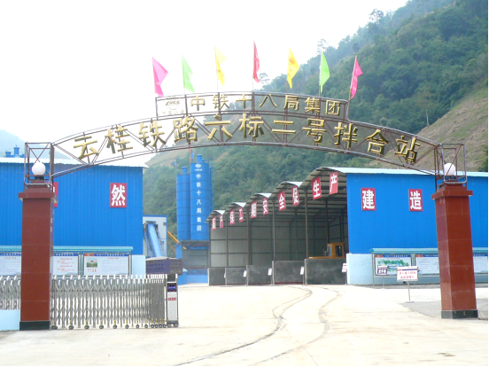 云桂高铁.png