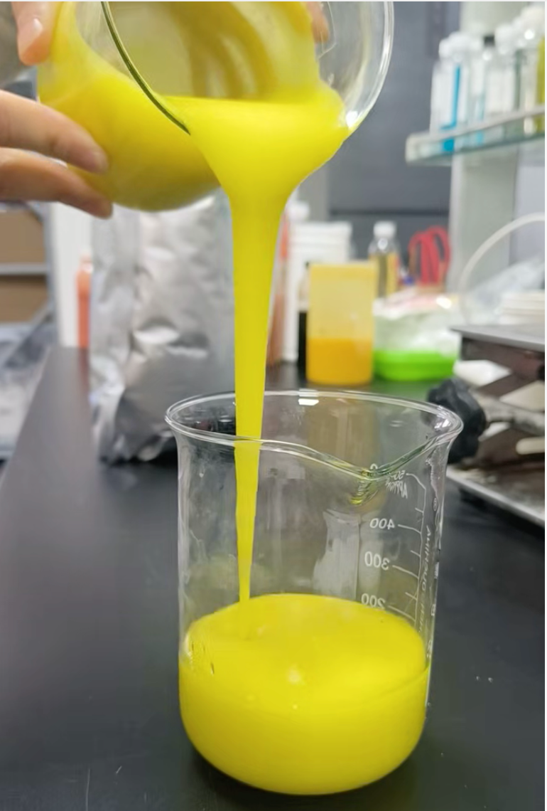 磷钾硅动力悬浮凝胶肥在不同作物上的应用方法与注意事项 (https://huagong.lansai.wang/) 化工行情 第2张