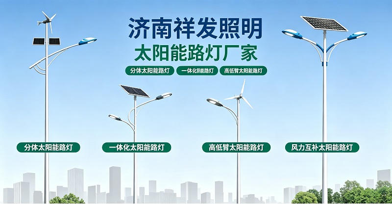 太阳能路灯2.jpg