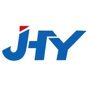 山东京鸿云信息科技有限公司