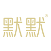 网站技术诊断示意图