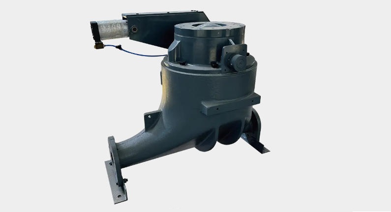 气力输入设备/AV泵